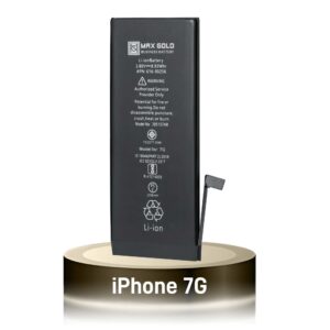 Batterie iPhone 7G