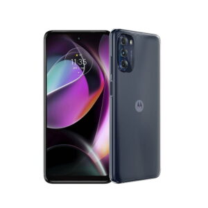 Motorola  G 5G (2022) – 64GB Débloqué